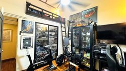 Blk 471 Pasir Ris Drive 6 (Pasir Ris), HDB Executive #612572661
